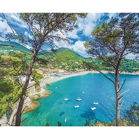 Le Macine Holiday home *
